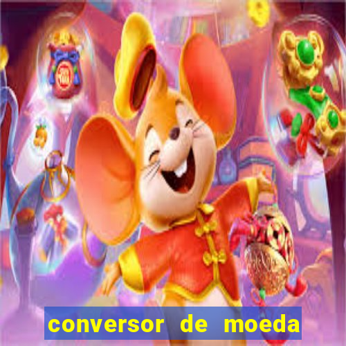 conversor de moeda guarani para real